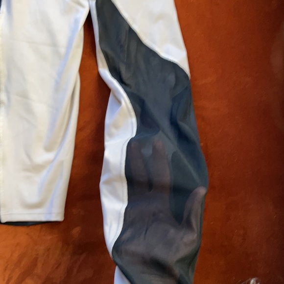 Calvin Klein performance leggings - Picture 5 of 8